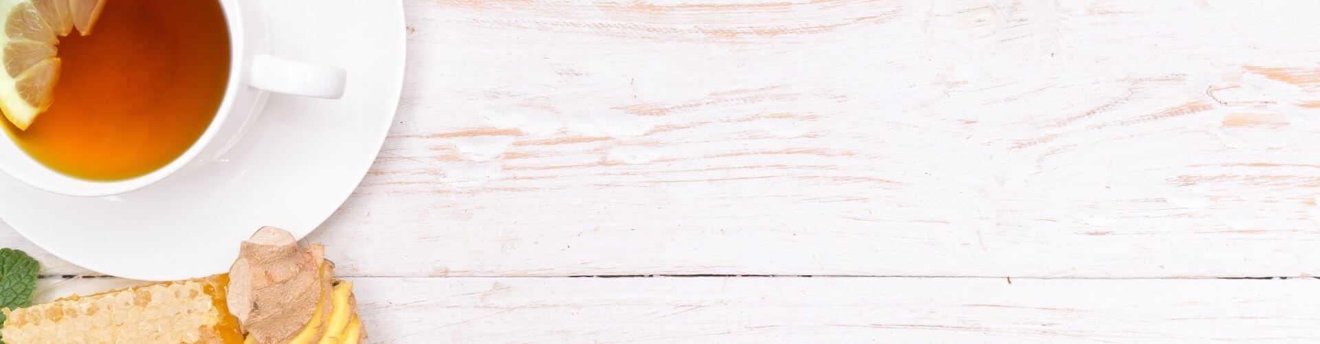 10 Healthy Drinks for Migraine Relief + Healthy Recipes MigreLief