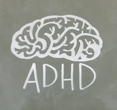 10 Helpful Back to School Tips for ADHD Students & Parents