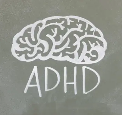 adhd back-school