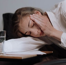 Migraine Hangover: What It Feels Like & How to Ease Symptoms