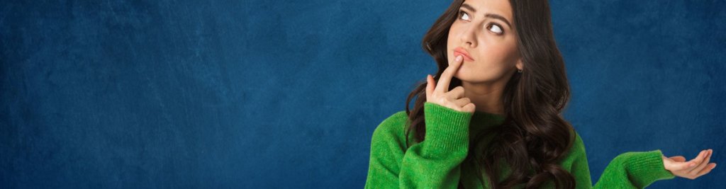 MigreLief Side-Effects FAQ