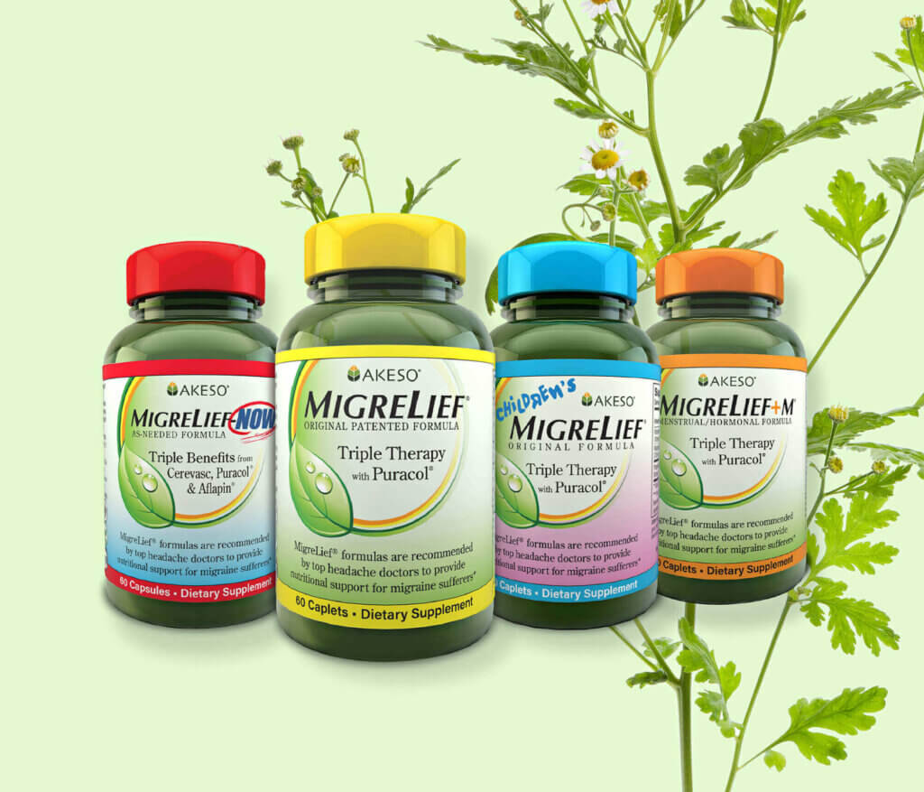 Pharmacies and Stores Selling MigreLief – Store Locator