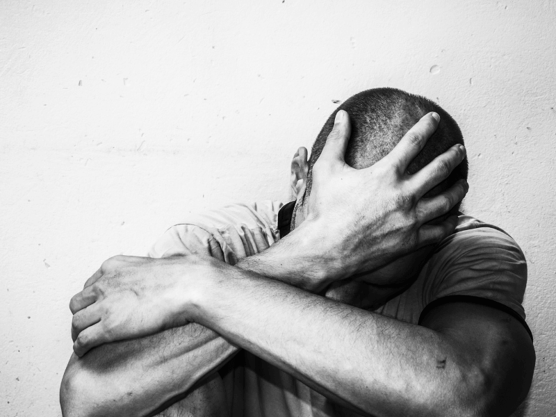 The Link Between PTSD and Migraine: Breaking it Down
