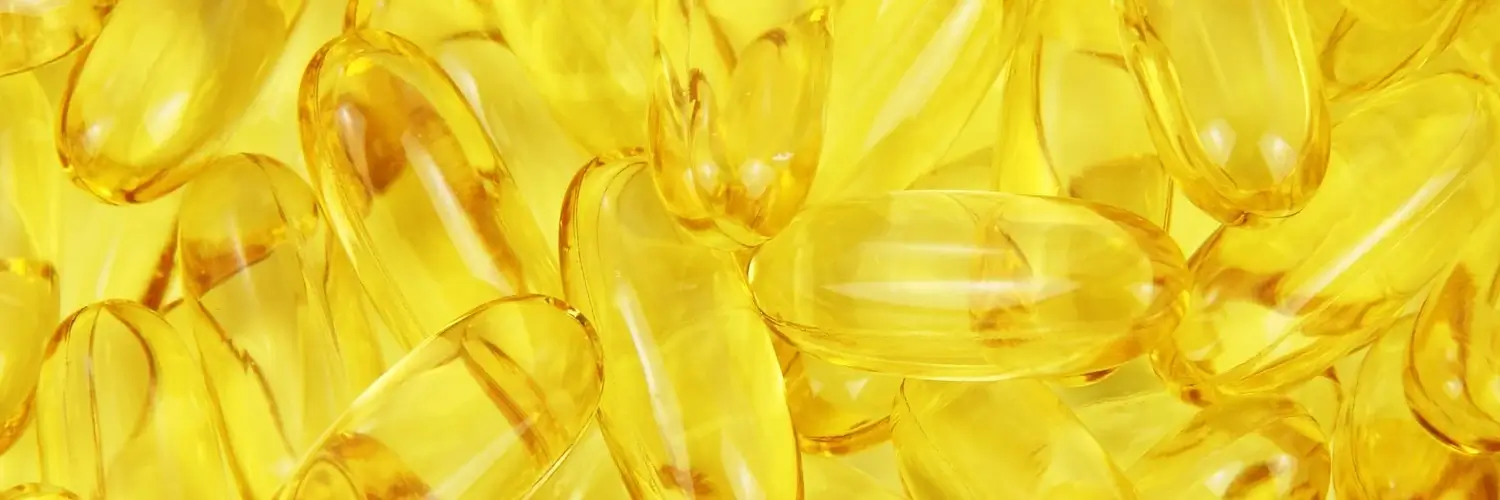 Schizophrenia Natural Treatments Akeso Health Sciences