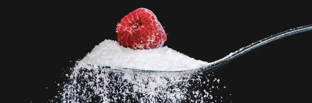 Do Artificial Sweeteners Raise the Risk of Heart Disease?