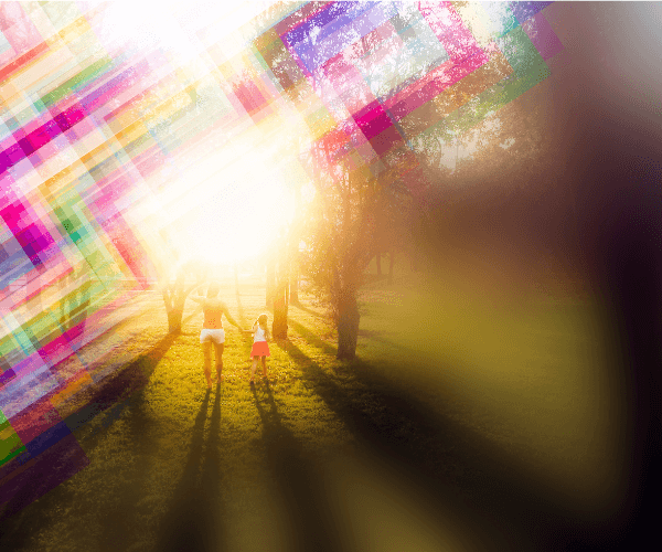 Migraine Aura