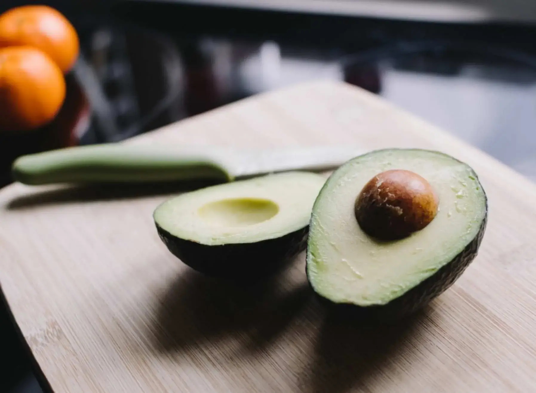 Anti-Inflammatory Diet: 5 Foods That Reduce Inflammation