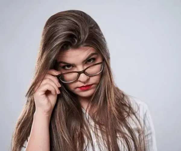 10 Things People Without Migraine Don’t Get About Migraine