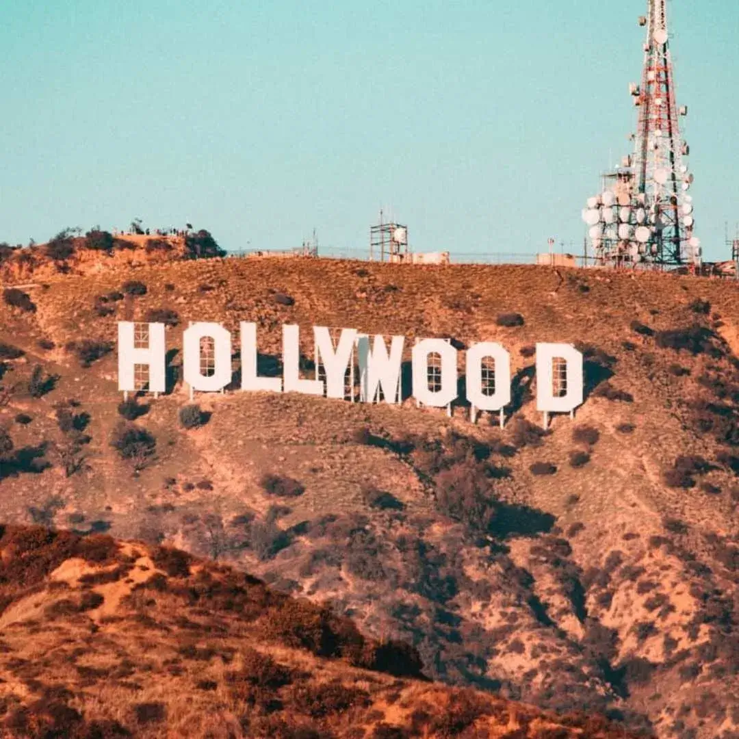 You Are Not Alone With Your Migraines…