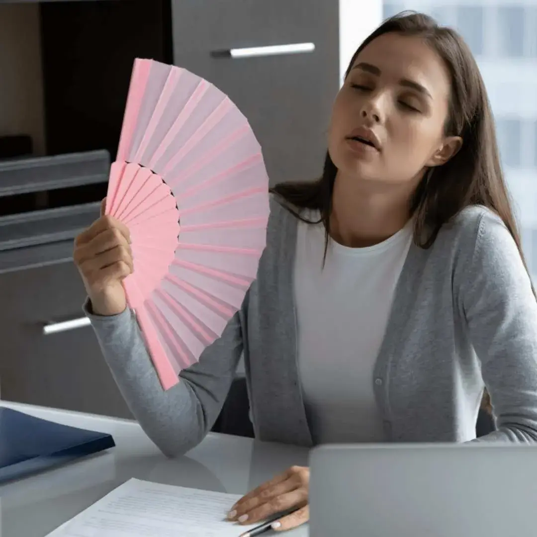 Heat Waves & Health: Tips for Staying Safe in Rising Temperatures