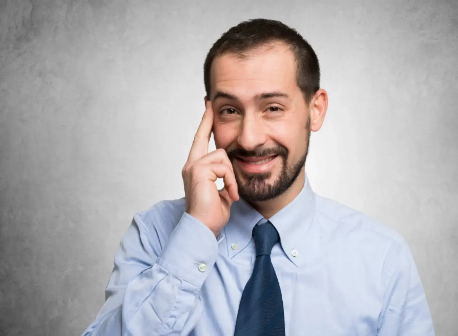 Improve Memory While Maintaining Healthy Brain Volume