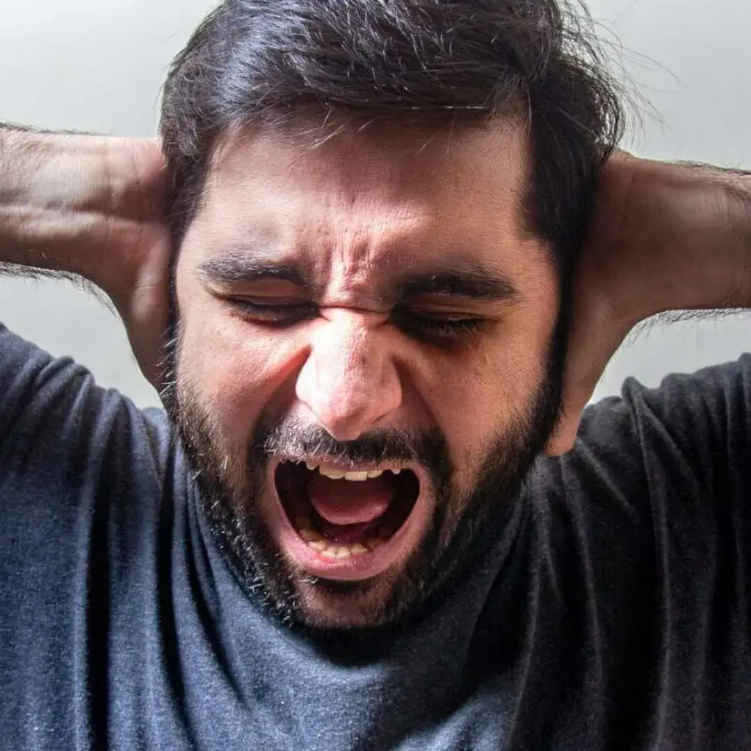 Are Migraines Disrupting Your Quality of Life?