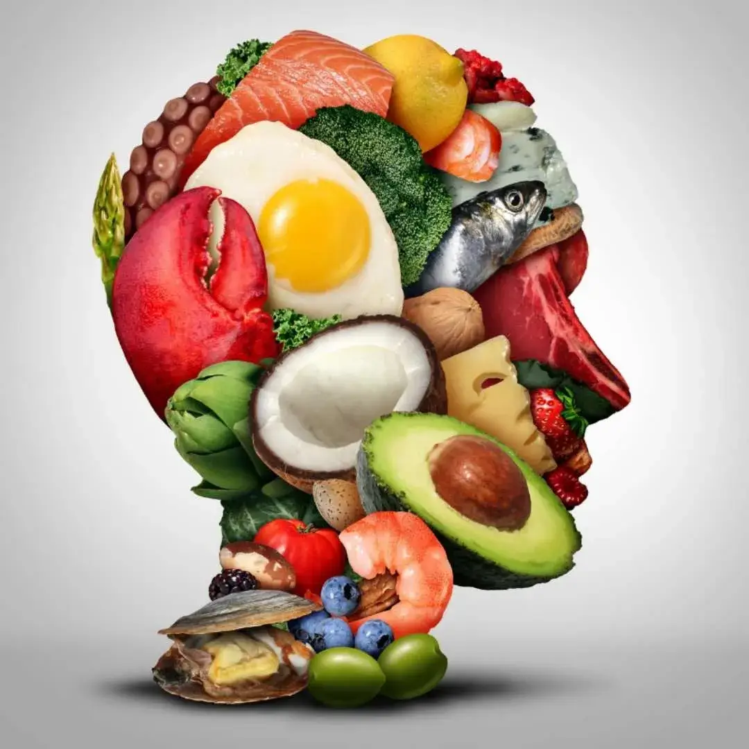 Your Body’s Language: Nutritional Deficiencies and Consequences