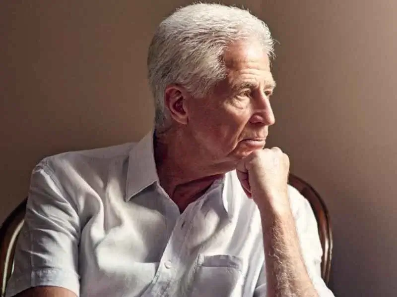 The SAGE Test (Self-Administered Gerocognitive Exam)