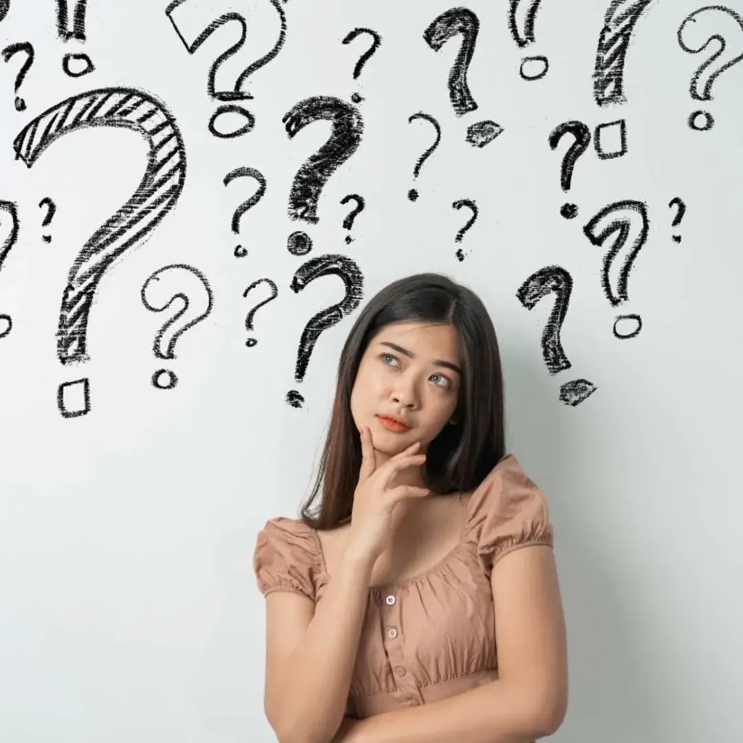 What Can I Take Instead of Excedrin Migraine?