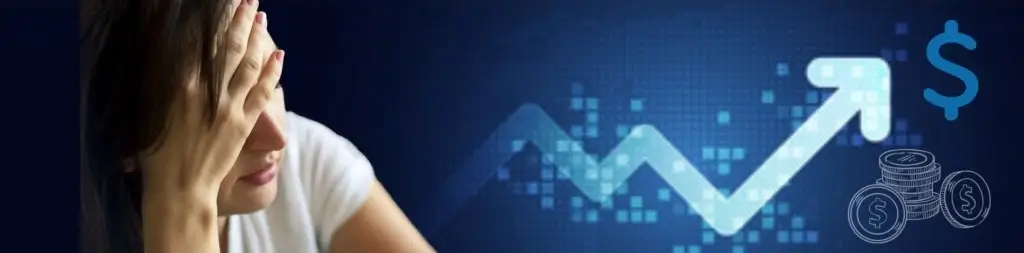 More Than a Headache: The Economic Impact of Migraines